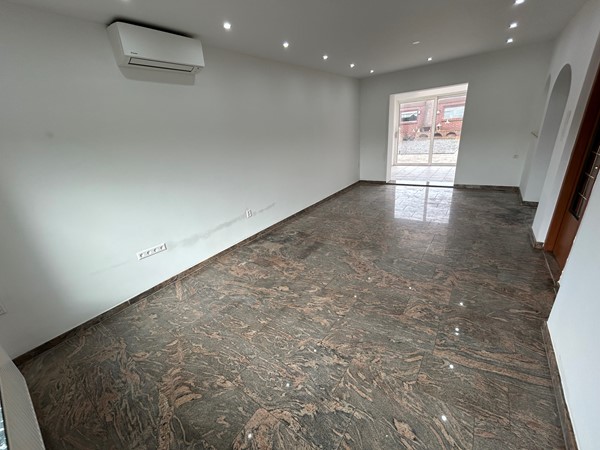Medium property photo - Heiveldplein 6, 6466 AX Kerkrade